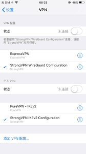 抖音入局,60秒能否重新定义Vlog?